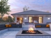 Ariel (KO) - wizualizacja 9