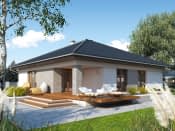 Ariel (KO) - wizualizacja 11