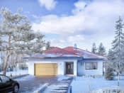 Ariel (KO) - wizualizacja 12