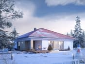 Ariel (KO) - wizualizacja 13