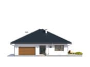 Ariel (KO) - wizualizacja 14