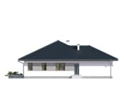 Ariel (KO) - wizualizacja 15