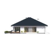 Ariel (KO) - wizualizacja 16