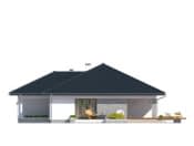 Ariel (KO) - wizualizacja 17