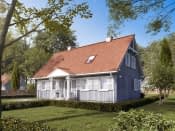 Szpak dr-S (DR-S) - wizualizacja 7