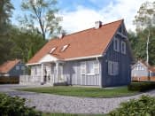 Szpak dr-S (DR-S) - wizualizacja 8