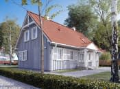 Szpak dr-S (DR-S) - wizualizacja 9