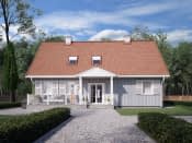 Szpak dr-S (DR-S) - wizualizacja 11