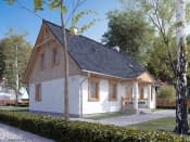 Szpak dr-S (DR-S) - wizualizacja 15