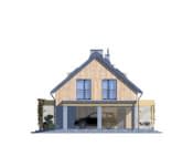 Weranda 3 (CE) - wizualizacja 12