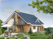 Amber 3 (CE) - wizualizacja 3