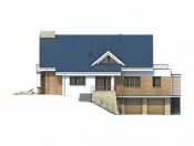 Amber 3 (CE) - wizualizacja 4