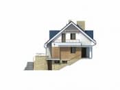 Amber 3 (CE) - wizualizacja 5