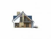 Amber 3 (CE) - wizualizacja 7