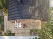 Opuncja (CE) - wizualizacja 4