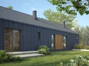 Opuncja (CE) - wizualizacja 5