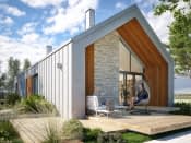 Opuncja (CE) - wizualizacja 8