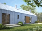 Opuncja (CE) - wizualizacja 11