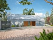 Opuncja (CE) - wizualizacja 13