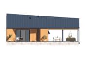 Jaskier dr-S (DR-S) - wizualizacja 10