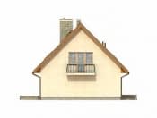 Calineczka (CE) - wizualizacja 7