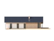 Mahoń (KO) - wizualizacja 6