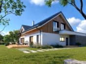 Piko (PH) - wizualizacja 5