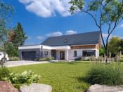 Piko (PH) - wizualizacja 8