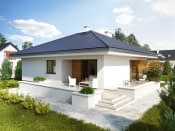 Atut 2 (CE) - wizualizacja 3