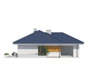 Atut 2 (CE) - wizualizacja 5