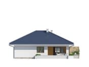 Atut 2 (CE) - wizualizacja 6