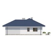 Atut 2 (CE) - wizualizacja 7