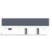 Cytrus 3 (KO) - wizualizacja 9
