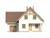 Bluszcz (CE) - wizualizacja 4