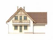 Bluszcz (CE) - wizualizacja 6