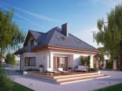 Wilga 4 (CE) - wizualizacja 3