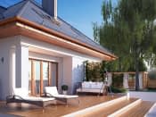 Wilga 4 (CE) - wizualizacja 4