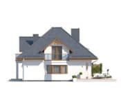 Wilga 4 (CE) - wizualizacja 6