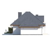 Wilga 4 (CE) - wizualizacja 8