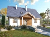 Arion 2 (CE) - wizualizacja 4