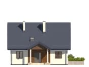 Arion 2 (CE) - wizualizacja 7