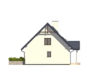 Arion 2 (CE) - wizualizacja 8