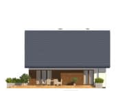 Arion 2 (CE) - wizualizacja 9