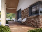 Mahoń 3 (Y) - wizualizacja 5