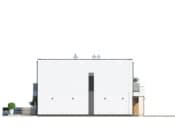 Pistacjowy (CE) - wizualizacja 6