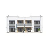 Pistacjowy (CE) - wizualizacja 7