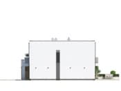 Pistacjowy (CE) - wizualizacja 8