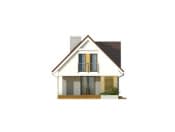 Poziomka 2 (CE) - wizualizacja 5