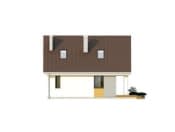 Poziomka 2 (CE) - wizualizacja 6