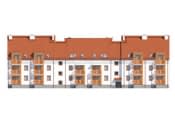 Przytulny (SI) - wizualizacja 8